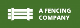 Fencing Lower Duck Creek - Fencing Companies