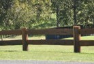 Lower Duck Creekrail-fencing-12.jpg; ?>