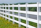Lower Duck Creekrail-fencing-2.jpg; ?>